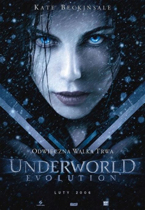 underworld pl